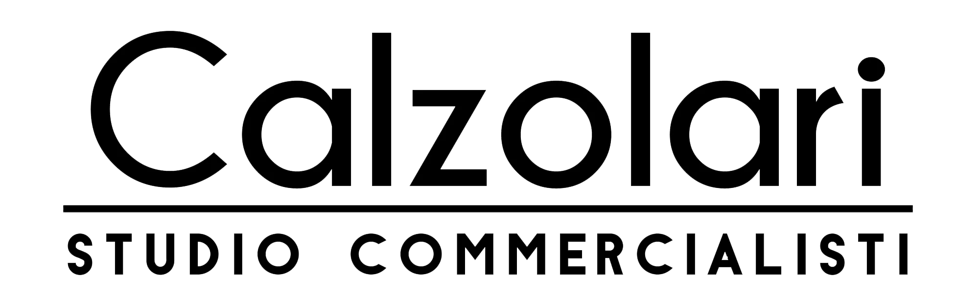 logocalzolari_scontornato